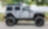 1C4BJWFGXFL761705-2015-jeep-wrangler-unlimited-1