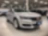 2G1125S37J9108313-2018-chevrolet-impala-1