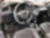 3VV0B7AX2JM009183-2018-volkswagen-tiguan-1