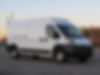 3C6TRVDG6JE151691-2018-ram-promaster-cargo-van-1