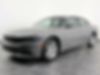 2C3CDXBGXKH720431-2019-dodge-charger-1