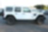 1C4HJXFN8LW293756-2020-jeep-wrangler-unlimited-2