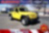 1C4HJXDN3KW605418-2019-jeep-wrangler-unlimited-0