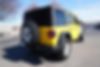 1C4HJXDN3KW605418-2019-jeep-wrangler-unlimited-2