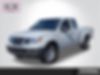 1N6BD0CT6KN706380-2019-nissan-frontier-0