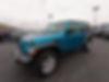 1C4HJXDN3KW618640-2019-jeep-wrangler-unlimited-0