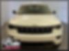 1C4RJFBG8KC793535-2019-jeep-grand-cherokee-2