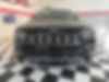 1C4RJFBGXKC627209-2019-jeep-grand-cherokee-1