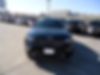 1C4RJFBG8KC652996-2019-jeep-grand-cherokee-2