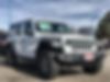 1C4HJXFN4LW223736-2020-jeep-wrangler-unlimited-1