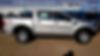 1FTER4FH5KLB20149-2019-ford-ranger-0