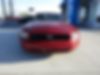 1ZVFT80N155125818-2005-ford-mustang-1