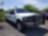 1FTSW21P85ED10583-2005-ford-f-250-2