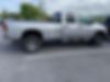 3D7MU48C44G264308-2004-dodge-ram-3500-truck-2