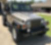 1J4FA49S24P802947-2004-jeep-wrangler-1
