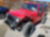 1C4AJWAG4HL509227-2017-jeep-wrangler-1