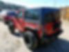 1C4AJWAG4HL509227-2017-jeep-wrangler-2