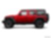 1C4HJXFN6LW171736-2020-jeep-wrangler-unlimited-0
