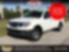 1N6BD0CT0KN718153-2019-nissan-frontier