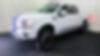 1FTEW1E55JFC56275-2018-ford-f-150-2