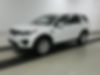 SALCP2BGXHH696256-2017-land-rover-discovery-sport-0