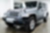 1C4BJWEGXEL308541-2014-jeep-wrangler-unlimited-2