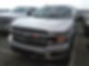 1FTEW1EP9KFC33682-2019-ford-f-150
