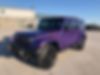 1C4BJWEG3GL204539-2016-jeep-wrangler-unlimited