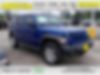 1C4HJXDG0LW285560-2020-jeep-wrangler-unlimited