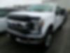 1FT7W2BT0JEC13311-2018-ford-super-duty