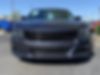 2C3CDXBG6JH237162-2018-dodge-charger-1