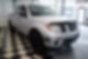 1N6AD0CW7BC407515-2011-nissan-frontier-0
