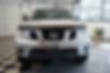 1N6AD0CW7BC407515-2011-nissan-frontier-1