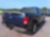1FTEW1CF3GKF30665-2016-ford-f-150-1