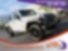 1C4BJWDG4HL644207-2017-jeep-wrangler-unlimited-0