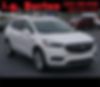 5GAEVCKW8JJ128655-2018-buick-enclave-0