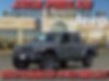 1C6HJTFG2LL192067-2020-jeep-gladiator-0