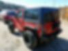 1C4AJWAG4HL509227-2017-jeep-wrangler-2