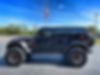 1C4HJXFN5KW545588-2019-jeep-wrangler-0