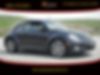3VWVA7AT0CM665998-2012-volkswagen-beetle