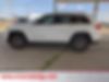 1C4RJFBG8KC653453-2019-jeep-grand-cherokee-2