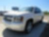 3GNTKGE79CG181807-2012-chevrolet-avalanche