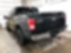1FTEW1EF5GFA16595-2016-ford-f-150-1