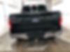 1FTEW1EF5GFA16595-2016-ford-f-150-2