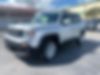 ZACCJBBT6FPC43005-2015-jeep-renegade-2