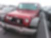 1C4HJWDG5CL186258-2012-jeep-wrangler-unlimited-0