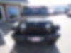 1C4BJWDG9FL560350-2015-jeep-wrangler-unlimited-2