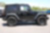 1C4AJWAG7GL203816-2016-jeep-wrangler-2