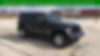 1C4HJXDG6LW170655-2020-jeep-wrangler-unlimited-0