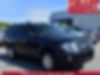 1FMJU2A51EEF08899-2014-ford-expedition-0